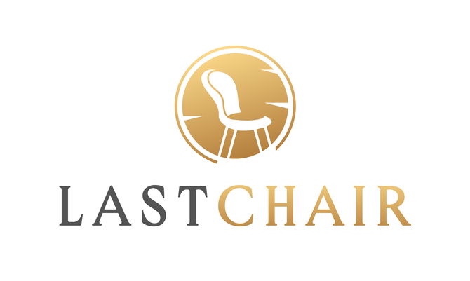 LastChair.com